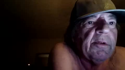 rotorranch online show from September 25, 8:13 am