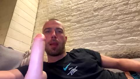 rotteei1 online show from October 16, 3:25 am