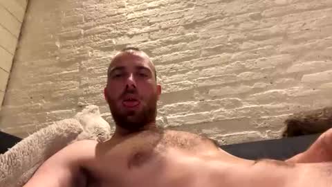 rotteei1 online show from November 20, 9:24 pm