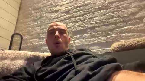 rotteei1 online show from January 17, 1:25 pm