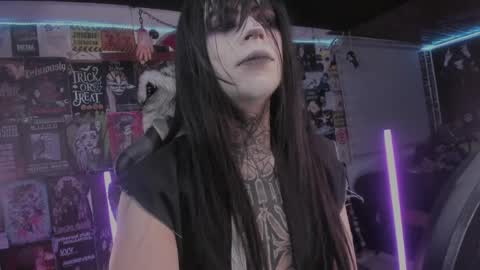 rot online show from April 13, 11:38 pm