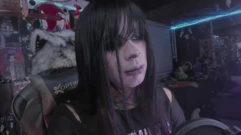 rot online show from February 10, 11:09 pm