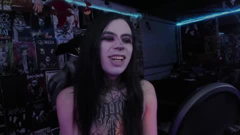 rot online show from October 28, 11:29 pm