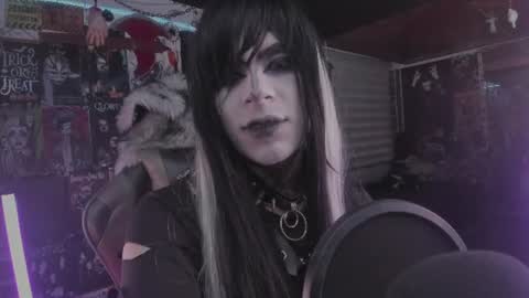 rot online show from July 20, 10:44 pm