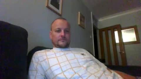 rotunda1874 online show from September 9, 8:52 pm