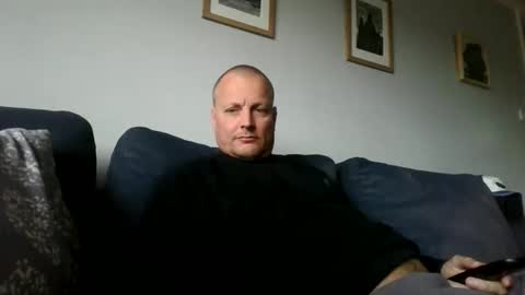 rotunda1874 online show from April 3, 4:37 pm