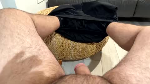 roughridingchef online show from November 4, 8:04 am