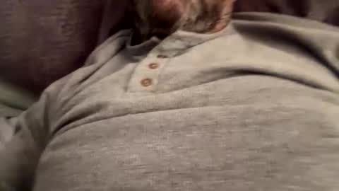 roughridingchef online show from March 2, 11:17 am