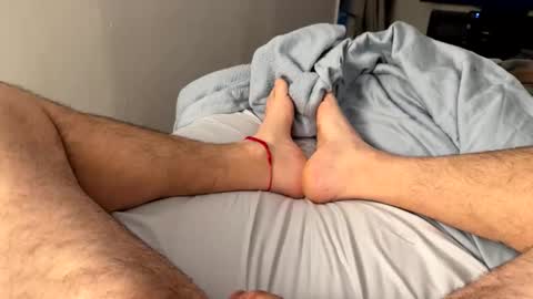 roughridingchef online show from March 27, 11:44 am