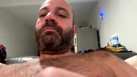 roughridingchef online show from December 5, 7:04 am