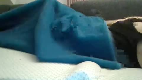 Snapshot of rovanjska111 chatting on October 26, 8:55 pm rovanjska111 online show from October 26, 8:55 pm