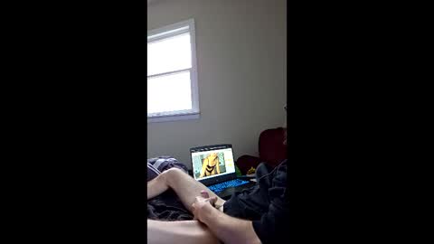 rowdybard online show from April 1, 11:02 pm