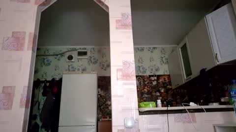 roxter102 online show from April 25, 10:40 pm