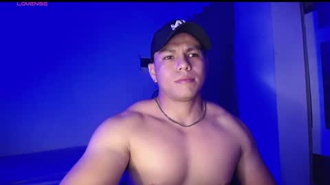 Roy Constance online show from December 13, 10:41 am