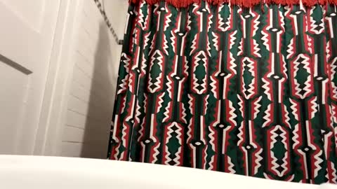 Royal SF online show from December 30, 6:05 pm