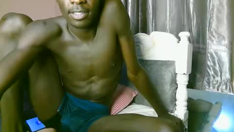 royalty254 online show from March 18, 8:56 pm