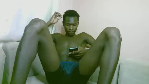 royalty254 online show from March 25, 9:13 am