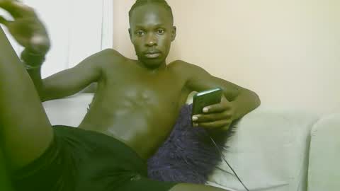 royalty254 online show from April 24, 2:08 pm