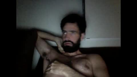 Rodrigo online show from March 21, 8:19 am