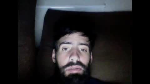 Rodrigo online show from March 30, 8:26 am