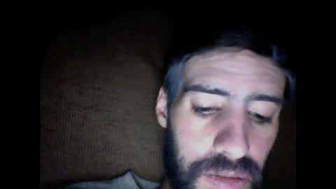 Rodrigo online show from November 2, 6:39 am