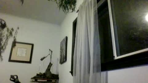 Roy Murrin online show from October 5, 11:47 am