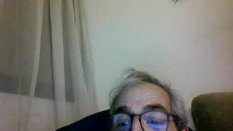 Roy Murrin online show from September 19, 6:47 am