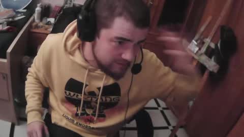 royer04 online show from November 16, 3:30 am