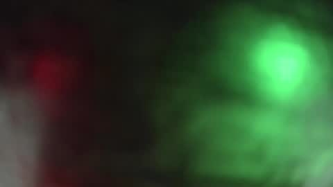 Lookingaround online show from November 30, 6:43 pm