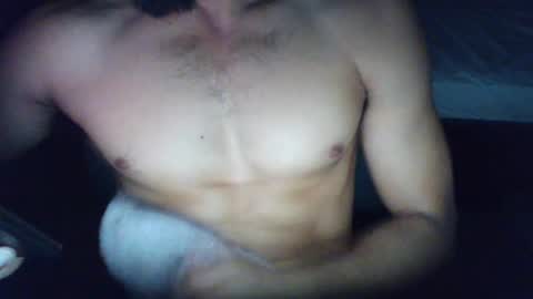 Snapshot of royjames1 chatting on October 21, 11:51 pm royjames1 online show from October 21, 11:51 pm