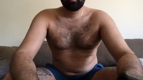 roymboy9 online show from February 23, 10:09 pm