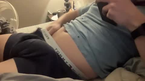 Rozzi online show from February 2, 4:15 am