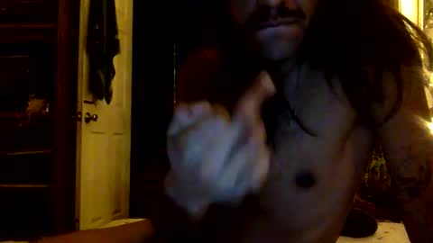 rp131313 online show from December 3, 4:40 am