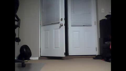 rp4funrp online show from October 23, 1:31 am