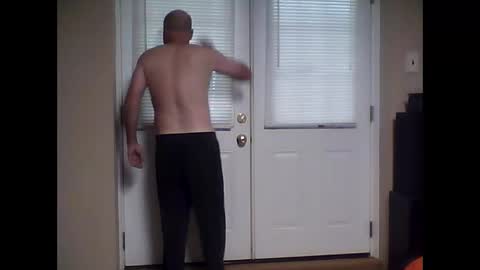 rp4funrp online show from October 12, 2:33 pm