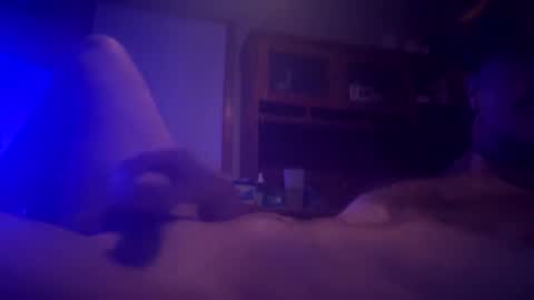 rpda6969 online show from October 28, 8:06 am