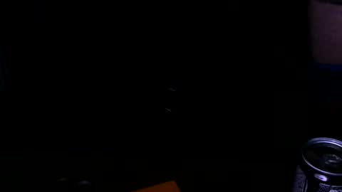 rrd85 online show from March 4, 6:07 pm