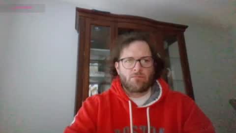 rrunner7200 online show from February 28, 8:18 pm