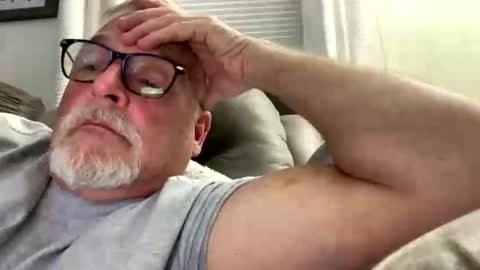 rs006 online show from October 16, 2:52 am