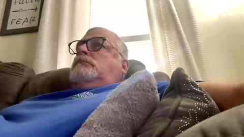 rs006 online show from September 24, 7:56 pm