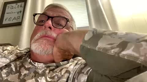 rs006 online show from September 23, 4:39 pm