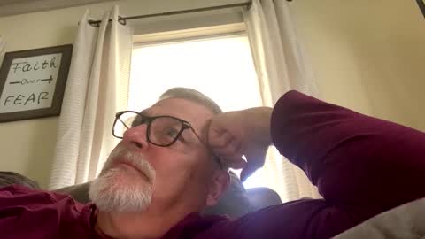 rs006 online show from October 4, 8:02 pm