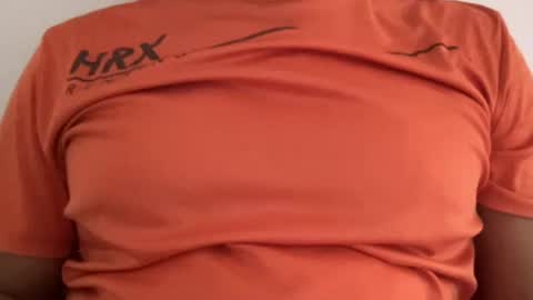 rsex2007 online show from April 26, 8:56 am