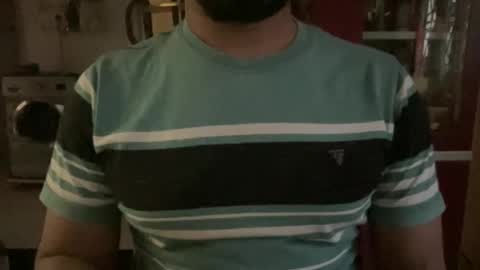 rsex2007 online show from December 7, 12:13 pm