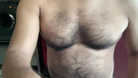 rsex2007 online show from September 17, 5:19 am