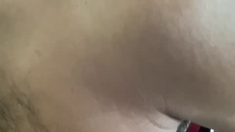 rsex2007 online show from March 19, 5:21 am