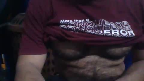 rsex2007 online show from January 11, 2:04 am