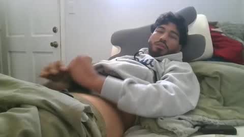 rshjayy online show from September 19, 7:46 pm