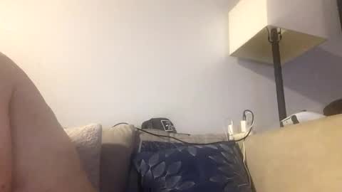 rsizz99 online show from April 1, 3:30 am