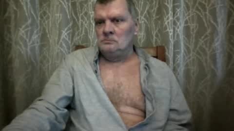 rsl1963 online show from February 1, 7:07 am